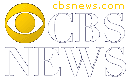 CBS News Home